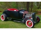 Thumbnail Photo 65 for 1929 Ford Model AA